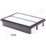 Vzduchový filtr JAPANPARTS FA-H22S – Hledejceny.cz