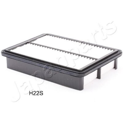 Vzduchový filtr JAPANPARTS FA-H22S – Hledejceny.cz
