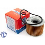 MIW Olejový filtr H1001 – Sleviste.cz