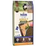 bosch Adult Poultry & Spelt 15 kg – Zbozi.Blesk.cz