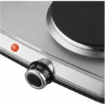 Sencor SCP 2256SS – Sleviste.cz