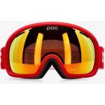 Poc Fovea Clarity – Zboží Dáma