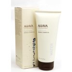 Ahava Dead Sea Water minerální sprchový gel 200 ml – Zboží Mobilmania