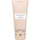 Carven Le Parfum Woman sprchový gel 200 ml