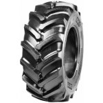 BKT FORESTMAX 650/65-38 164A8/160B TL – Hledejceny.cz