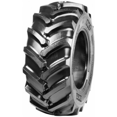 BKT FORESTMAX 650/65-38 164A8/160B TL – Hledejceny.cz