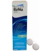 Bausch & Lomb ReNu MultiPlus 240 ml