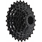 Sram PG-820 – Zboží Dáma