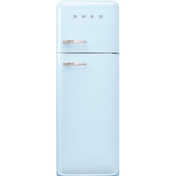 Smeg FAB30RPB3