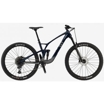 GT Sensor Carbon ST Pro 2022 – Zbozi.Blesk.cz