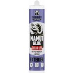 Den Braven Mamut Glue Clear UV 290 ml – Sleviste.cz