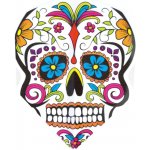 Harrows Quadro Calavera – Hledejceny.cz