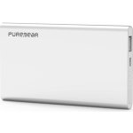 PureGear PureJuice 5000 mAh stříbrná – Hledejceny.cz