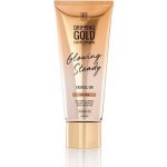 Sosu by Suzanne Jackson samoopalovací krém Light/Medium Dripping Gold Glowing Steady (Gradual Tan) 200 ml – Zboží Dáma Sosu by Suzanne Jackson samoopalovací krém Light/Medium Dripping Gold Glowing Steady (Gradual Tan) 200 ml – Zboží Dáma