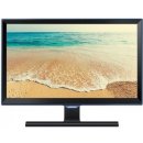 Samsung T22E390EW