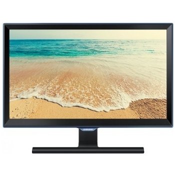 Samsung T22E390EW