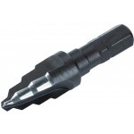 Wolfcraft 2555000 – Hledejceny.cz