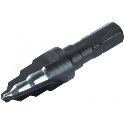 Wolfcraft 2555000 – Hledejceny.cz