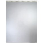 Amirro ORION 60 x 80 cm AZ6069 – Sleviste.cz