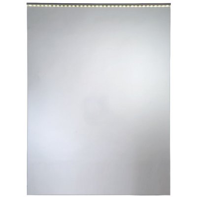 Amirro ORION 60 x 80 cm AZ6069 – Sleviste.cz