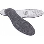 BENNON 0632000010 Stélka BNN THERMA zastřihovací – Sleviste.cz