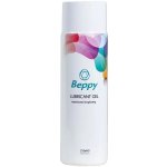 Beppy Comfort Gel 250 ml – Hledejceny.cz