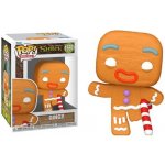 Funko Pop! 1597 Shrek Gingy – Sleviste.cz