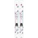 Rossignol Fun Girl Kid-X 20/21