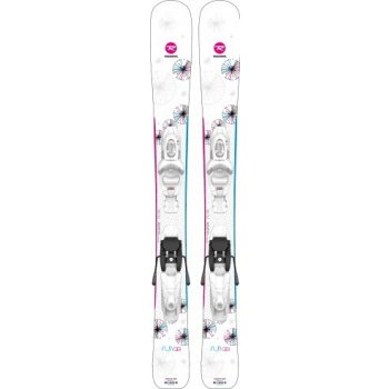 Rossignol Fun Girl Kid-X 20/21