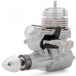 Kavan AP06A 2T ABC 0,99 ccm – Hledejceny.cz