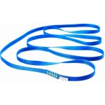 Beal 18mm 175cm – Sleviste.cz