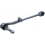 MAXGEAR Příčné táhlo řízení 69-0956