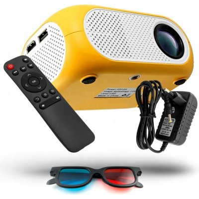 Gomedia X20 – Zboží Živě