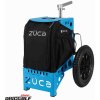 Golfový vozík Züca Compact Cart/Black