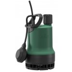 Wilo TMW 32/11 4048414 – Zboží Mobilmania