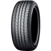 Pneumatika Yokohama BluEarth A AE50 235/45 R17 97W