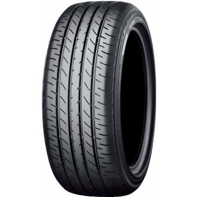 Yokohama BluEarth E51 225/60 R18 100H – Hledejceny.cz