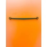 Spojka pro dutou tyč 08 – Sleviste.cz