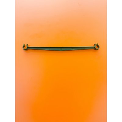 Spojka pro dutou tyč 08 – Sleviste.cz