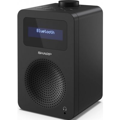 Sharp DR-430 – Zboží Mobilmania