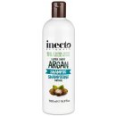 Inecto Naturals šampon Pure Argan 500 ml