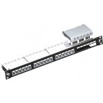 Leviton AC6PNLF240K2M – Zboží Živě