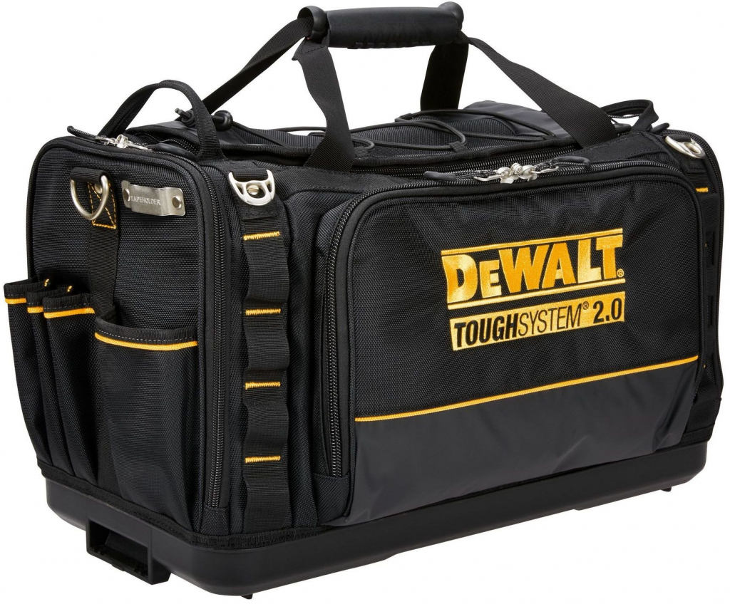 DeWalt Toughsystem 2.0 DWST83522-1