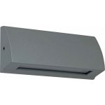 Greenlux GXPS073 – Hledejceny.cz