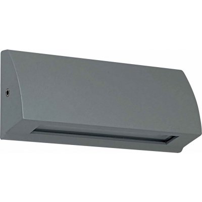 Greenlux GXPS073 – Hledejceny.cz