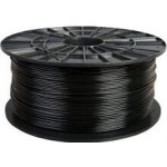 Filament PM PLA 1,75mm, 2kg, černá (050180002) – Zboží Živě