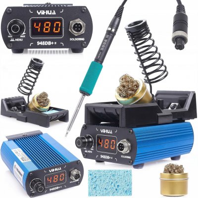 YIHUA 948DB+II – Zbozi.Blesk.cz