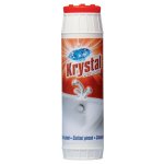 Krystal čistící písek sypký 600 g – HobbyKompas.cz