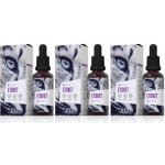 Energy ETOVET 3 x 30 ml – Hledejceny.cz