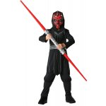 Darth Maul Star Wars – Zbozi.Blesk.cz